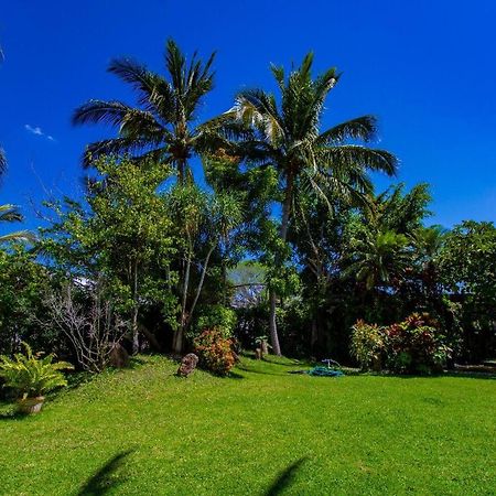 Villas Paraiso Manzanillo,Club Santiago Casa Playa Ngoại thất bức ảnh